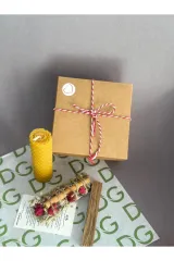 Mini Aşk ritüel kutusu