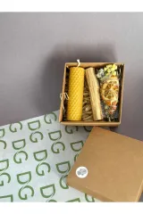 Mini Bereket ritüel kutusu