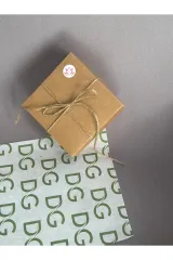 Mini şifa ritüel kutusu