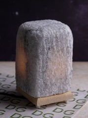 Tuz Lambası 4 Kg Düz Model