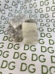 Tuz Sabunu 2’li Paket