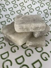 Tuz Sabunu 2’li Paket