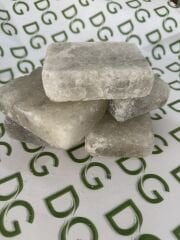 Tuz Sabunu 2’li Paket