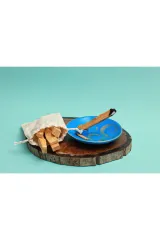 Palo Santo Ağaç Tütsü